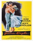 poster_jeanne eagels_tt0050560.jpg Free Download