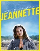 Jeannette: The Childhood of Joan of Arc Free Download