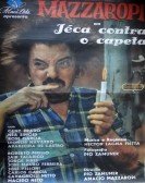 poster_jeca-contra-o-capeta_tt0191208.jpg Free Download