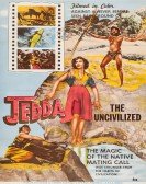 Jedda Free Download