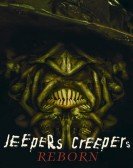 poster_jeepers-creepers-reborn_tt14121726.jpg Free Download