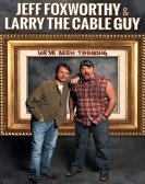 Jeff Foxworthy & Larry the Cable Guy: We've Been Thinking Free Download