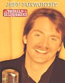 poster_jeff foxworthy to.._tt0233973.jpg Free Download