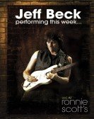 Jeff Beck: Performing This Week... Live at Ronnie Scott's Free Download