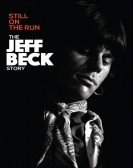 Jeff Beck: Still on the Run poster