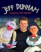 Jeff Dunham: Arguing with Myself poster