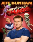 Jeff Dunham: Controlled Chaos Free Download