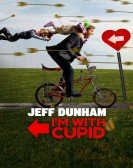 poster_jeff-dunham-im-with-cupid_tt31013184.jpg Free Download