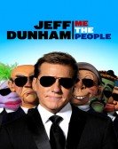 poster_jeff-dunham-me-the-people_tt23318056.jpg Free Download