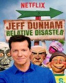 Jeff Dunham: Relative Disaster Free Download