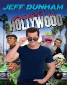 poster_jeff-dunham-unhinged-in-hollywood_tt5038776.jpg Free Download