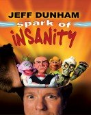 Jeff Dunham: poster