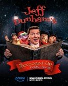 poster_jeff-dunhams-scrooged-up-holiday-special_tt33746385.jpg Free Download