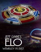 poster_jeff-lynnes-elo-wembley-or-bust_tt7474562.jpg Free Download