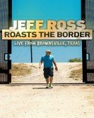 Jeff Ross Ro Free Download