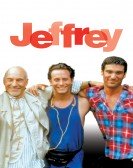 Jeffrey Free Download