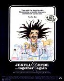 poster_jekyll-and-hyde-together-again_tt0084171.jpg Free Download