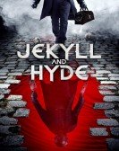 Jekyll and Hyde Free Download