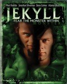 poster_jekyll_tt0393394.jpg Free Download