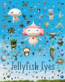 poster_jellyfish-eyes_tt2006181.jpg Free Download