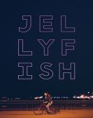 Jellyfish Free Download