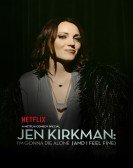 Jen Kirkman: Free Download