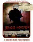 Jengo Hooper Free Download