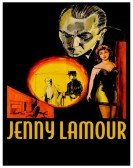 Jenny Lamour Free Download