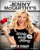 poster_jenny-mccarthys-dirty-sexy-funny_tt3824042.jpg Free Download