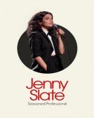 poster_jenny-slate-seasoned-professional_tt30841122.jpg Free Download