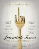 Jeremiah Tower: The Last Magnificent Free Download