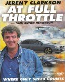 Jeremy Clarkson At Full Throttle Free Download