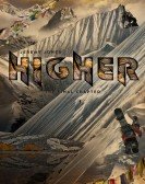 Higher Free Download