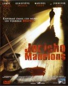 Jericho Mansions Free Download