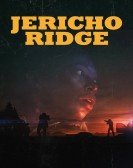 Jericho Ridge poster