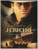 Jericho Free Download