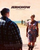 Jerichow Free Download