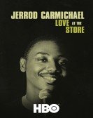 Jerrod Carmichael: Love at the Store Free Download