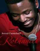 poster_jerrod-carmichael-rothaniel_tt18949702.jpg Free Download