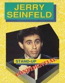 poster_jerry seinfeld st.._tt0158687.jpg Free Download