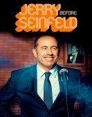 poster_jerry-before-seinfeld_tt7310906.jpg Free Download