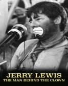 Jerry Lewis: The Man Behind the Clown Free Download