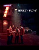 Jersey Boys (2014) Free Download