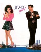 poster_jersey-girl_tt0104550.jpg Free Download