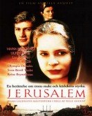 poster_jerusalem_tt0116696.jpg Free Download