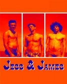 Jess & James Free Download