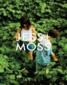 poster_jess-moss_tt1787731.jpg Free Download