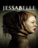 poster_jessabelle_tt2300975.jpg Free Download