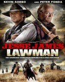 Jesse James: Lawman Free Download