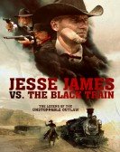 Jesse James vs. The Black Train Free Download